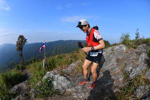 BIB: 
                            <button type="button" onclick="openModal(13605158)" class="btn btn-primary btn-sm float-right btn-popup" data-toggle="modal" data-target=".modal-high-quality">
                        <i class="fas fa-shopping-cart"></i> Add to Cart
                    </button>
                                            <button type="button" onclick="isThisMe(13605158, true)" class="btn btn-success btn-sm float-right btn-popup btn-isme hidden" data-toggle="tooltip" data-placement="bottom" title="นี่คือรูปของคุณใช่ไหม คลิกที่นี่เพื่อเอาเข้าอัลบั้ม">
                        <i class="fas fa-plus"></i> Add to album
                    </button>
                    <button type="button" onclick="isThisMe(13605158, false)" class="btn btn-warning btn-sm float-right btn-popup btn-isnotme hidden">
                        <i class="fas fa-ban"></i> Remove from album
                    </button>